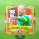 Schmeichel