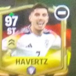 Havertz