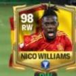 Nico Williams