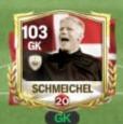 Schmeichel
