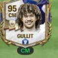 Gullit