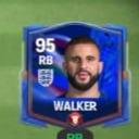 Walker