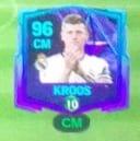 Kroos