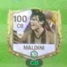 Maldini