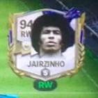 Jairzinho