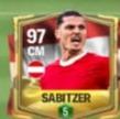 Sabitizer