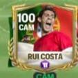 Rui Costa
