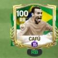 Cafu
