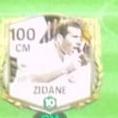 Zidane