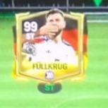 Fullkrug