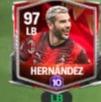 Hernandez