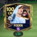 Foden