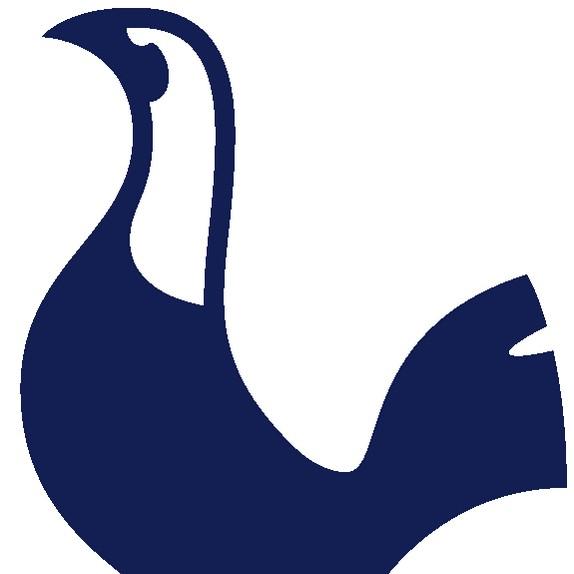 TOTTENHAM HOTSPUR