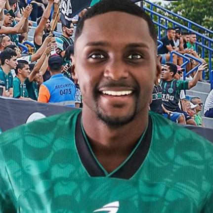 Rodrigo fumaça (res)