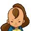 Timmy Saunders