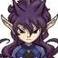 Arculus Orbes