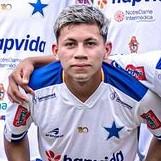 Vasconcelos Silva (res)