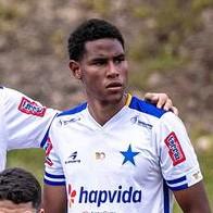 Fabrício de Souza (res)