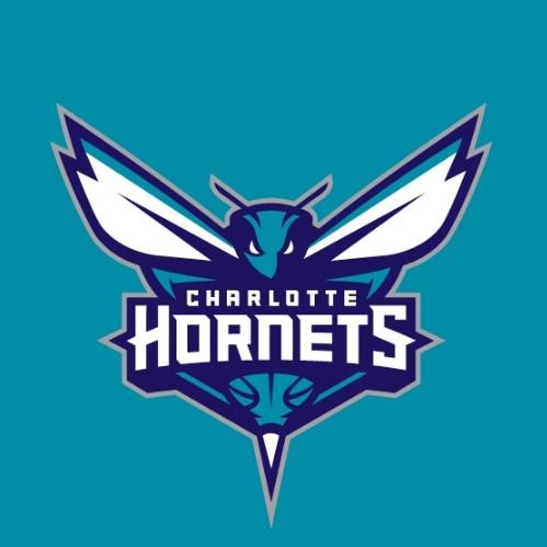 CHARLOTTE HORNETS