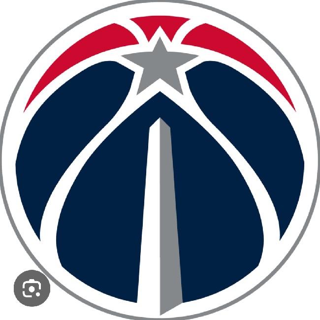 WASHINGTON WIZARDS