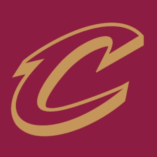CLEVELAND CAVALIERS