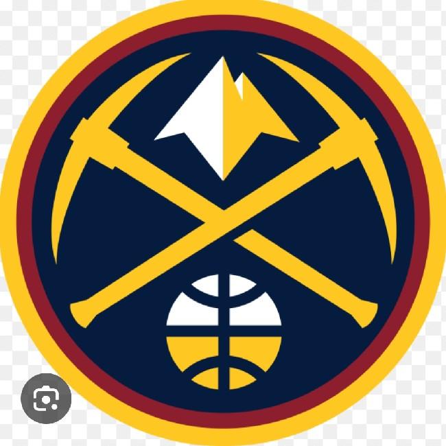DENVER NUGGETS