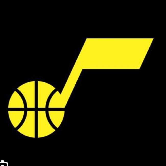 UTAH JAZZ