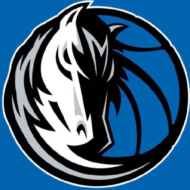 DALLAS MAVERICKS