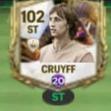 Cryuff