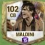 Maldini