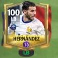 Hernandez