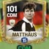 Matthaus
