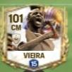 Vieira