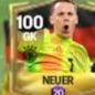 Neuer