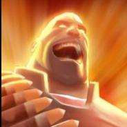 Gruby (C)