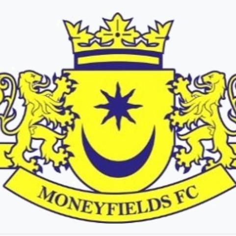 Moneyfields FC