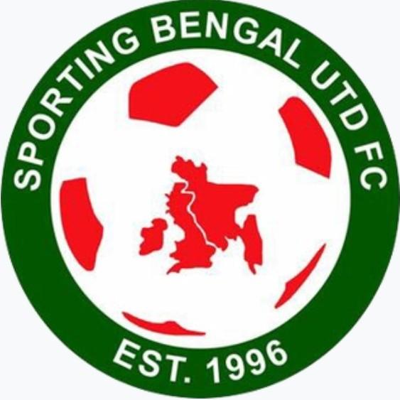 Sporting Bengal United