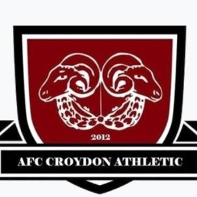 AFC Croydon Athletic