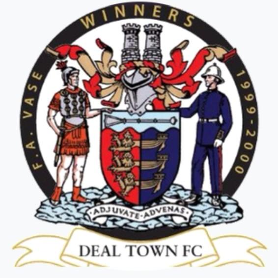 Deal Town