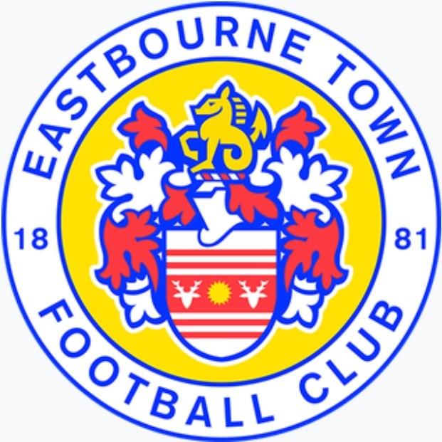 Eastbourne Town