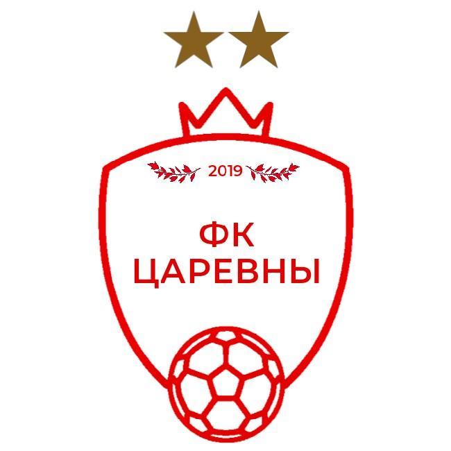 Tsarevny FC