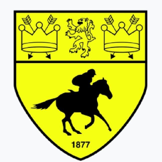 Newmarket Town