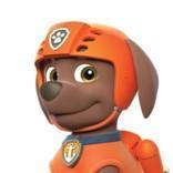 Zuma