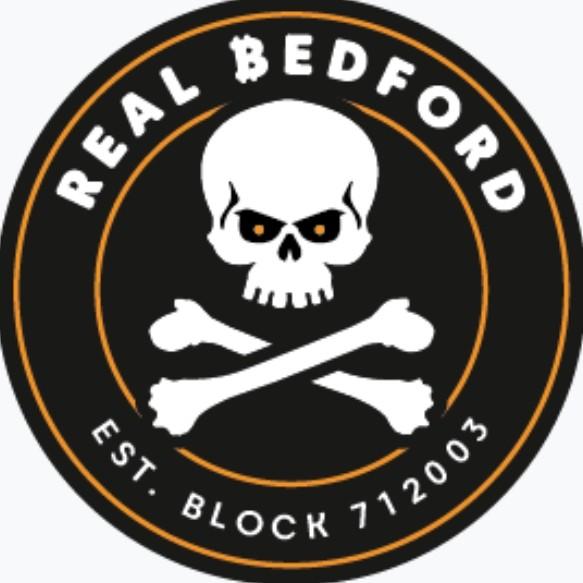 Real Bedford