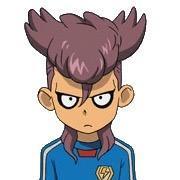 Archer