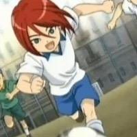 Kira Hiroto