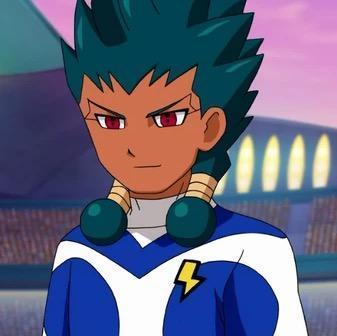 Zack