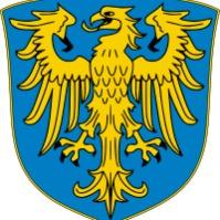 Puszek