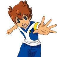 Arion