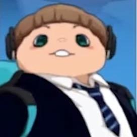 Kodokai